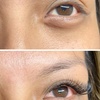 Image 6: Get a Full Set of Eyelash Extensions Any Style or Lash Lift & Tint 