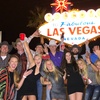 Image 2: Enjoy Admission for One, Two, Four, or Eight to Vegas Nightclub Crawl!