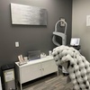 Image 5: Laser Hair Removal for Lasting Smoothness: 6 Sessions for Any Area