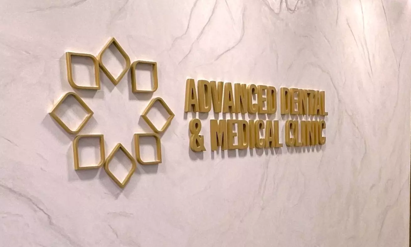 Limpieza bucal con revisión y pulido, y opción a blanqueamiento led