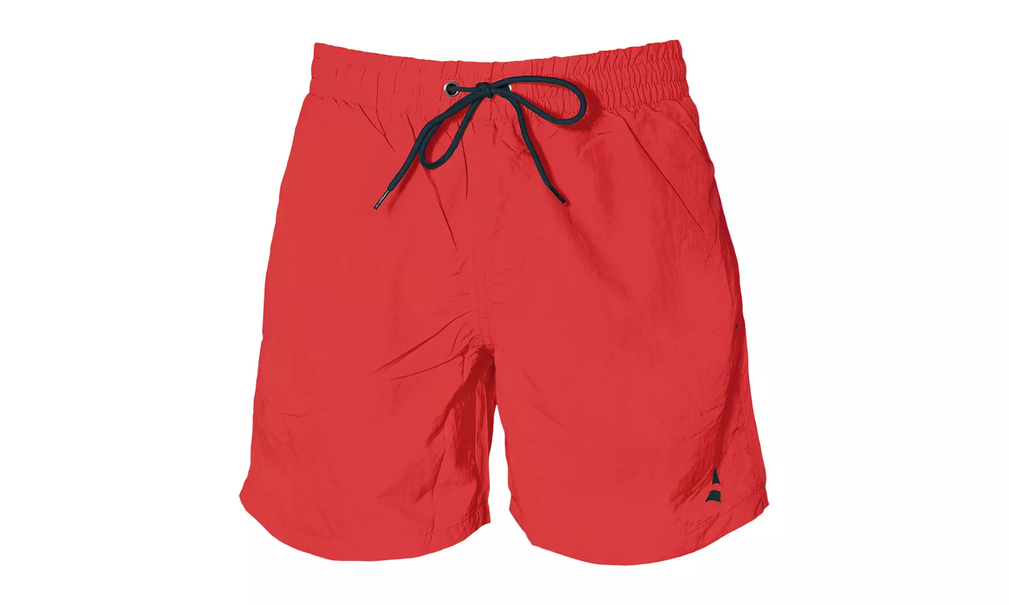 Costume mare da uomo Navigare