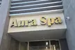 Rejuvenate Your Mind and Body with 60 or 90-Minute Personalized Facials & Massages (Up To 27% Off) - Second Medium