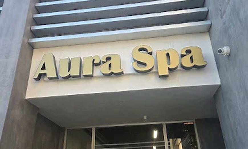 Image 4: Rejuvenate with 60 or 90-Min Personalized Facials & Massages