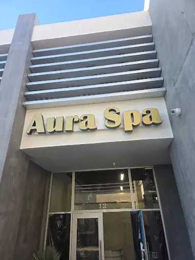 Rejuvenate with 60 or 90-Min Personalized Facials & Massages