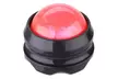 Handheld Massage Roller - Second Medium