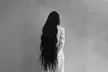 Up to 48% Off on Hair Styling at HairByInala - Second Medium
