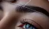 Eyelash Extension or Full Legs Waxing or Eyebrow Threading and Tinting or Full Face Threading (Up to 30% Off)
