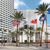Image 7: Member-Only Deal: Hotel Near French Quarter