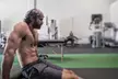 Boost Your Fitness with Up to Twelve Personal Training Sessions with Vanity Fitness - Second Medium