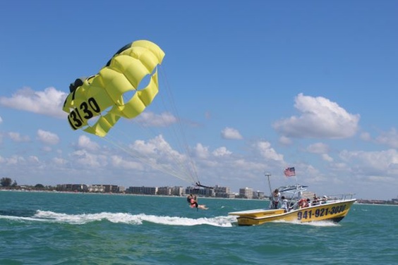 What to expect media