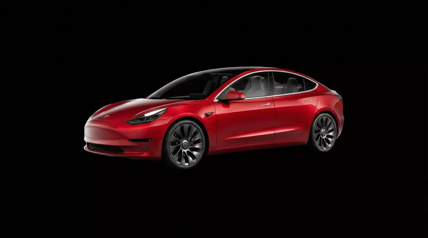 Transform Your Vehicle w/ Interior & Exterior Express/Full Detailing