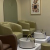 Image 8: Full Set Eyelash Extension or Eyelash Lamination