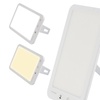 Image 7: Compact SAD Light Lamp with Adjustable Features