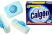 1x, 3x oder 5x 48er-Pack Calgon Waschmaschinen-Tabs - Second Medium