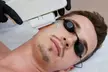 Get Smooth Skin with 3 or 6 Laser Hair Removal Sessions on a Small, Medium, or Large Area @(Up to 64% Off) - Second Medium