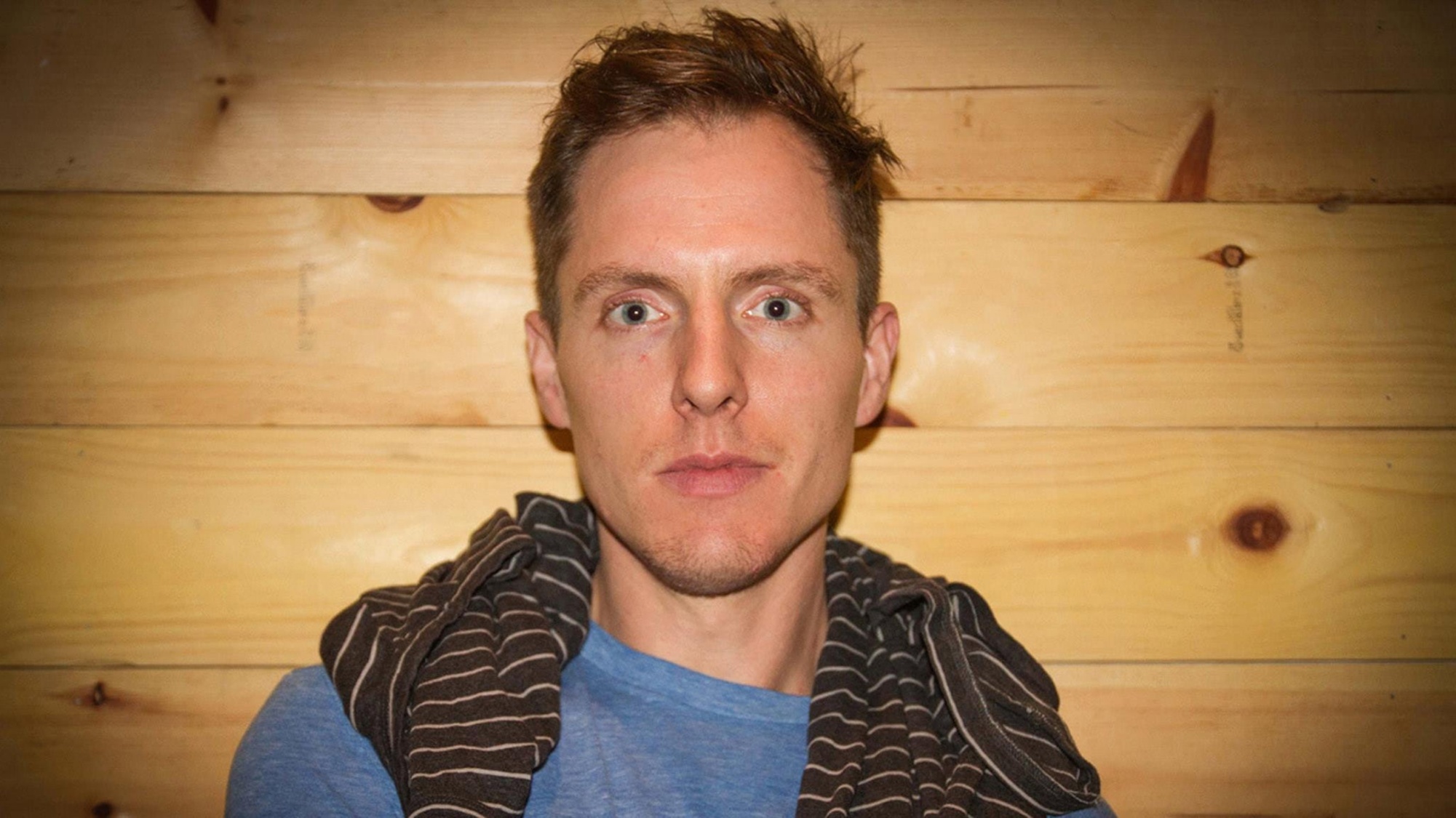 Andy Haynes - Up to 43% Off