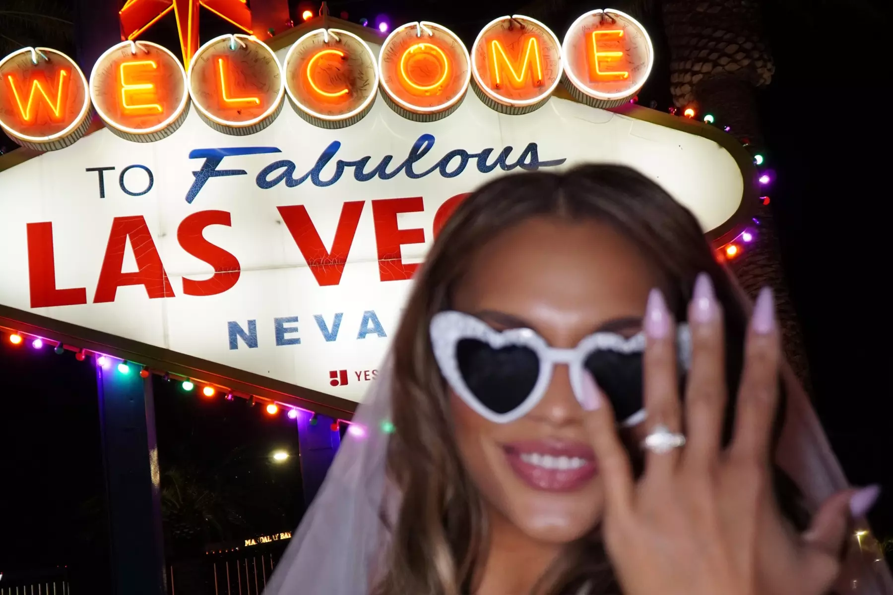 Hip Hop Club Crawl – Up to 53% Off Party Bus and Club Crawl