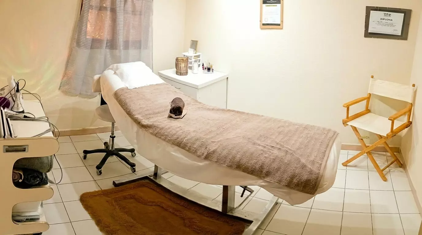 Lifting y tinte de pestañas con opción a diseño y laminado de cejas