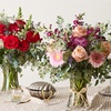 Image 5: Next Day Delivery Fresh Flowers & Gifts from 1-800-Flowers.com (up to 50% off)