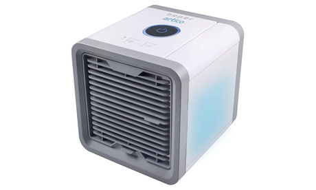 Raffrescatore da tavolo Beper P206RAF200