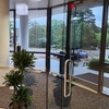 Image 3: Get LASIK Surgery for One or Two Eyes with Consultation