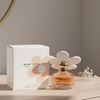 Image 1: Marc Jacobs Daisy Love Eau De Toilette 3.4 oz / 100 ml for Women