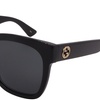 Image 4: Luxury/Designer for Less | Gucci Sunglasses for Men & Women