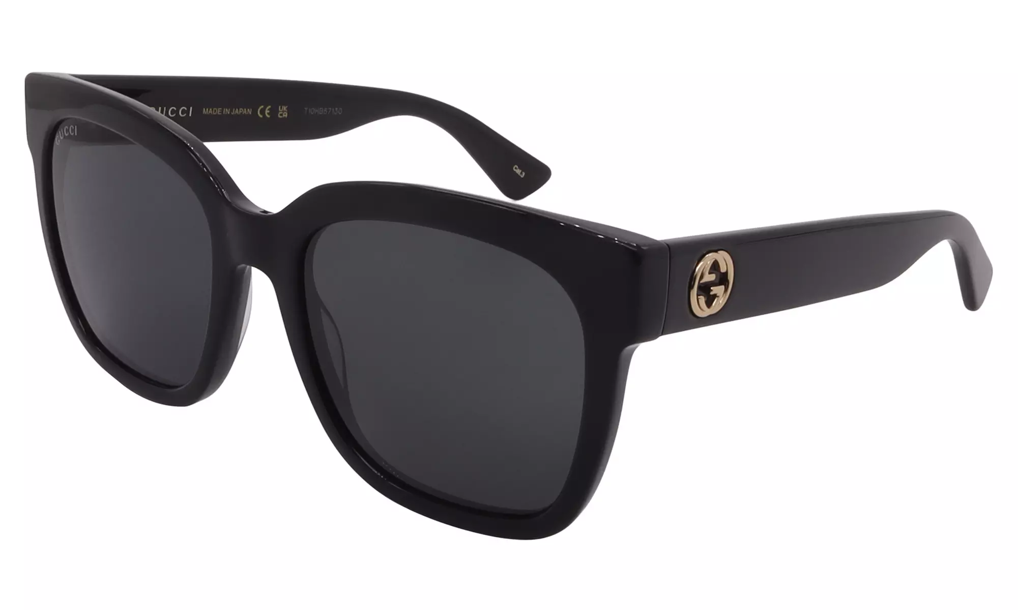 Luxury/Designer for Less | Gucci Sunglasses for Men & Women