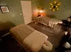 60- or 90-Minute Massage, 60-Minute Couples Massage with Add-ons or Choice of Pampering Package (Up to 52% Off)