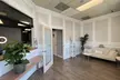 60 or 90-Min Swedish or Deep Tissue Massage for Total Relaxation at Luna Day Spa(Up To 33% Off) - Second Medium