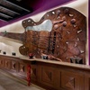 Image 4: Member-Only Deal: Hard Rock Hotel & Casino Punta Cana All-Inclusive