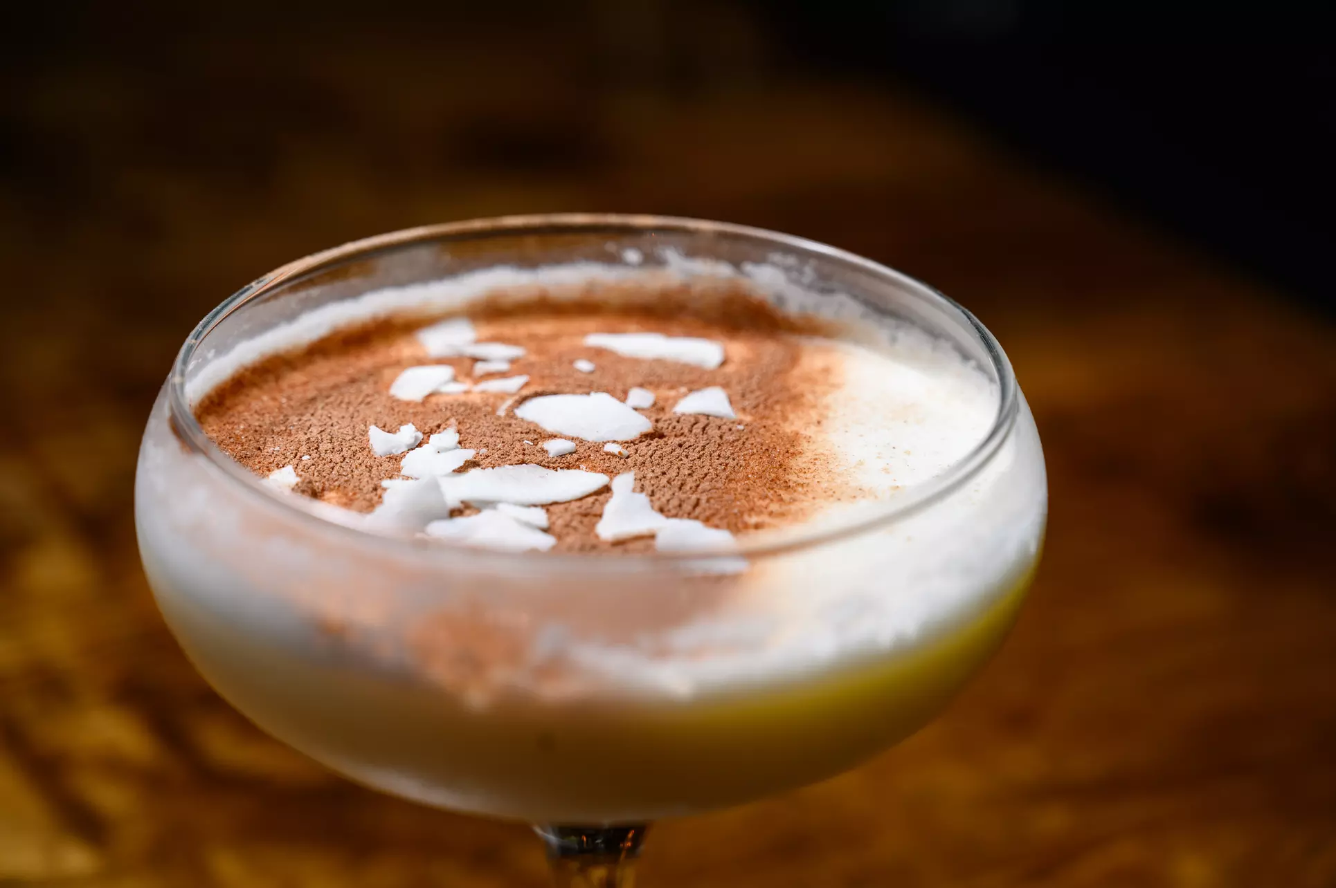 The Crazy Bear | 2 or 4 Cocktails | Beaconsfield | Stadhampton