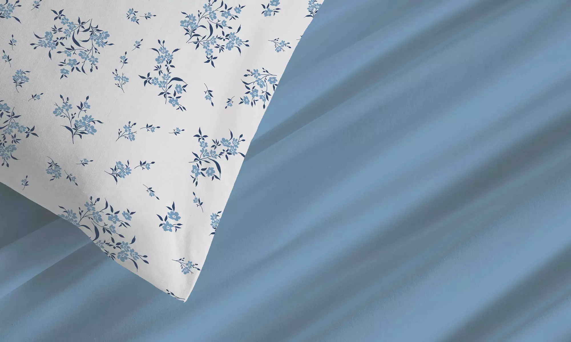 Pack complet de linge de lit, 4 ou 6 pièces, Univers decor