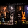 Image 5: Game of Thrones Studio Tour Experience 