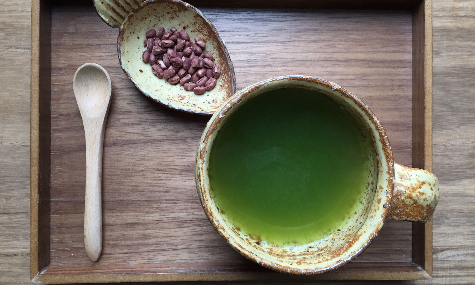 クーポン共同購入サイトのクーポンをまとめて比較 クーポンサイトjp