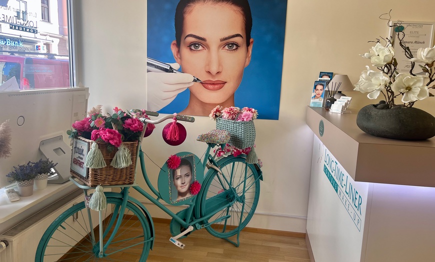 Image 2: 1 oder 2x 60 Min. klassische Ganzkörpermassage für 1 Person