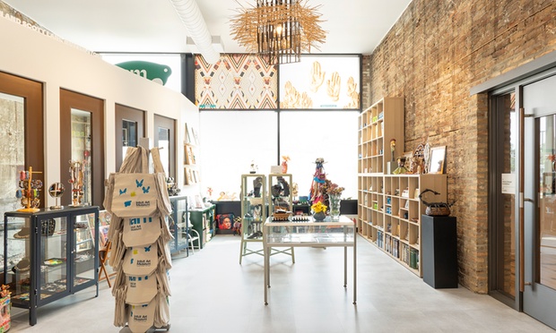 What to expect media