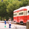 Image 3: 25% Off Admission to the National Museum of Transportation