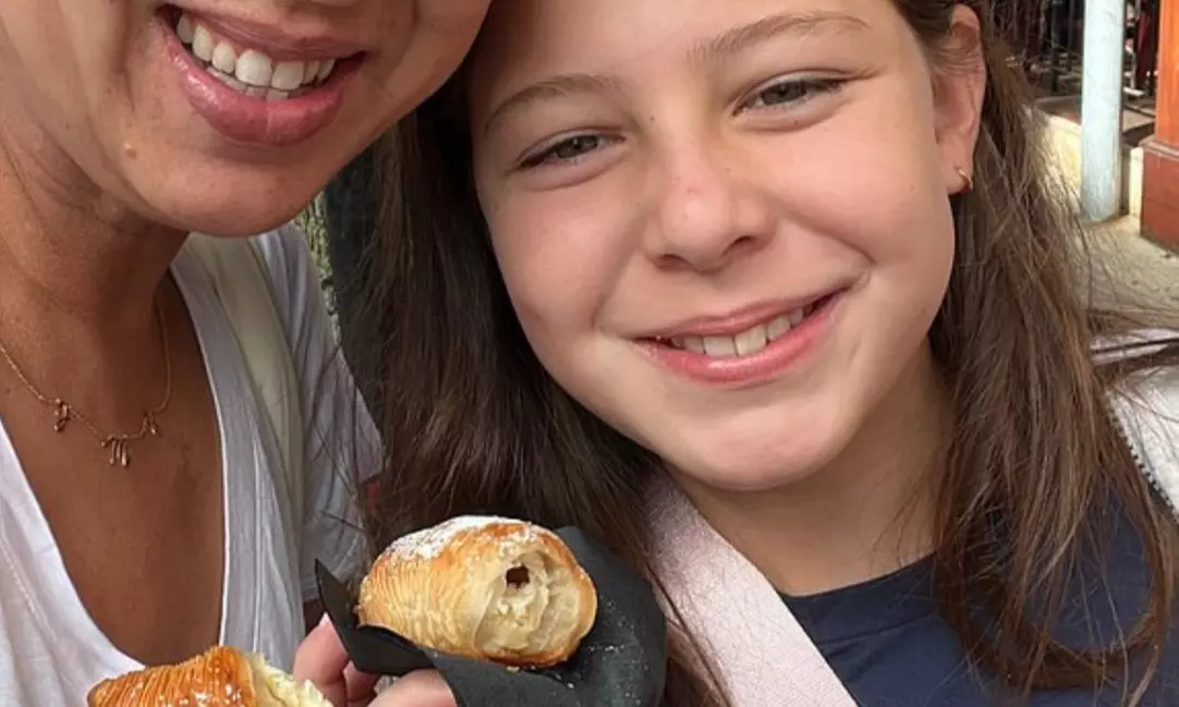 Discover North End Boston Food Tour with a Local Guide