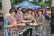 Score Entry to the 5K Run & Access to the Ultimate Tacos N’ Beer Festival – Tacos, Brews & Fun! with Up to 27% Off - Second Medium