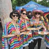Image 1: Feast on Tacos & Beer 5K with a Post-Race Party in Long Beach
