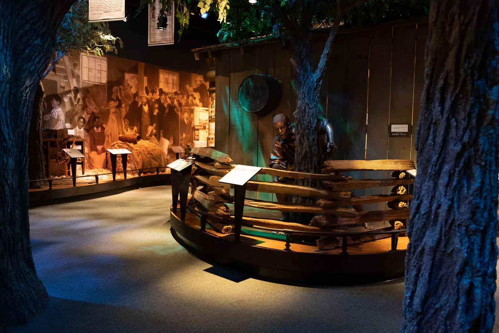 Save 50% on GetOut Ohio Membership - A Year of Attractions Including Zoo, Trampoline Parks, Sports Games and Museums!