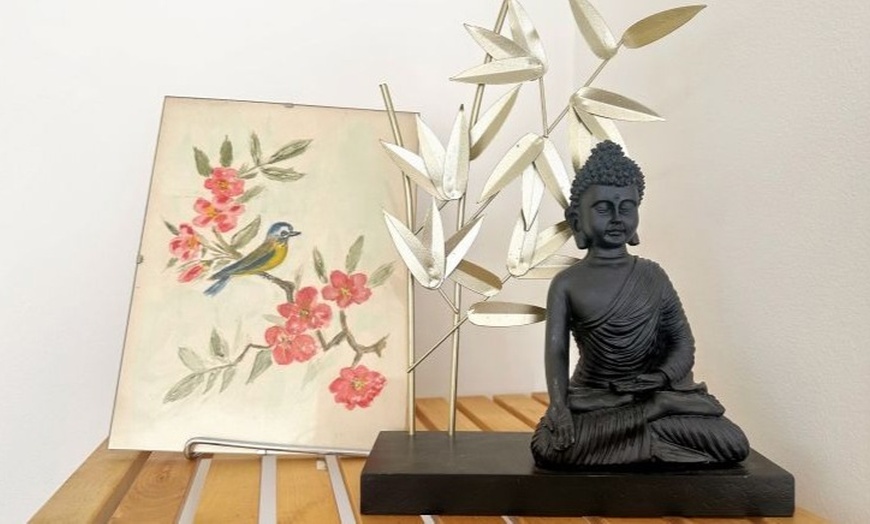 Image 3: Massage des pieds chinois avec Xin Yuan Zu Dao