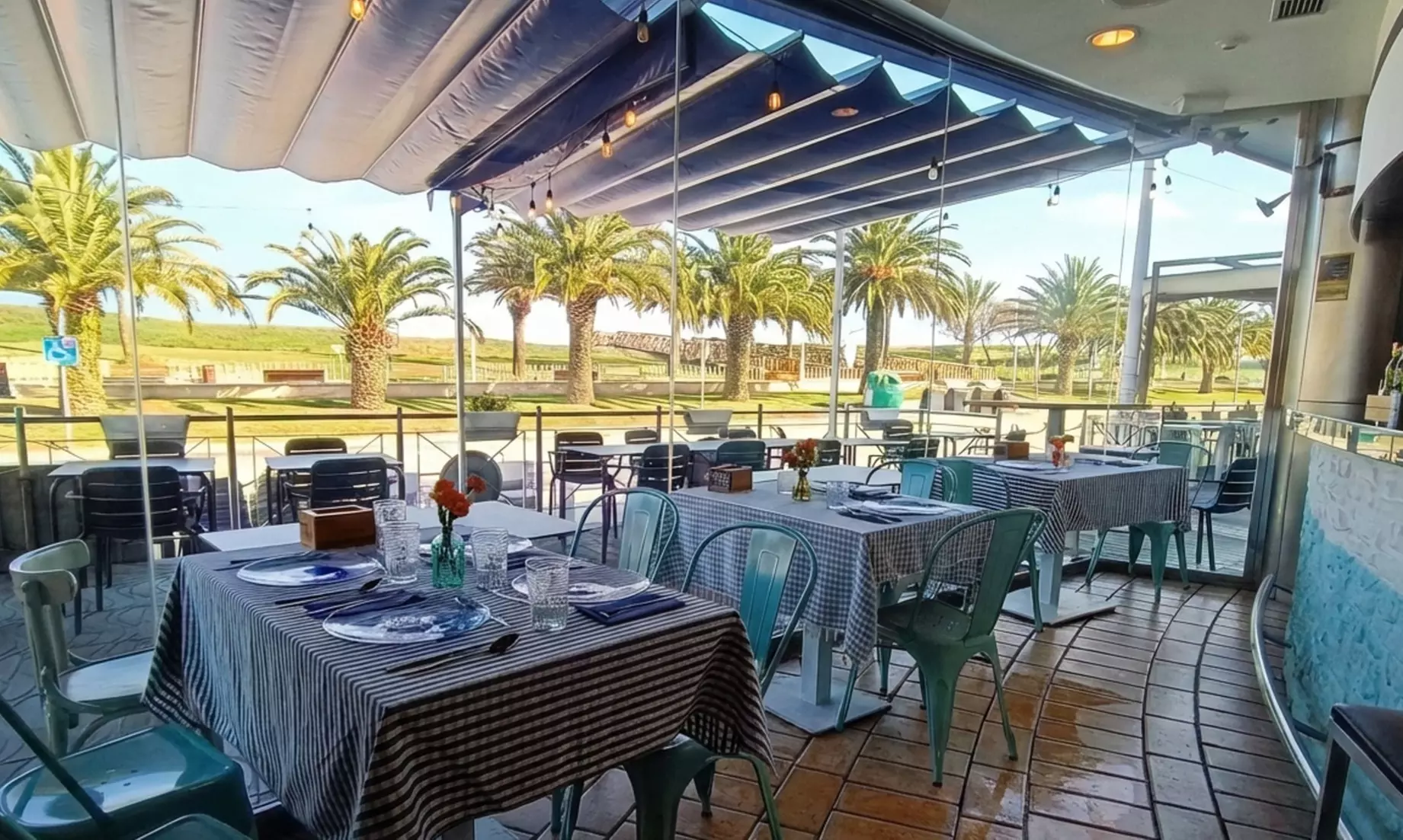 Menú Arroz para 2 o 4 personas con entrantes, arroz, postre y bebida