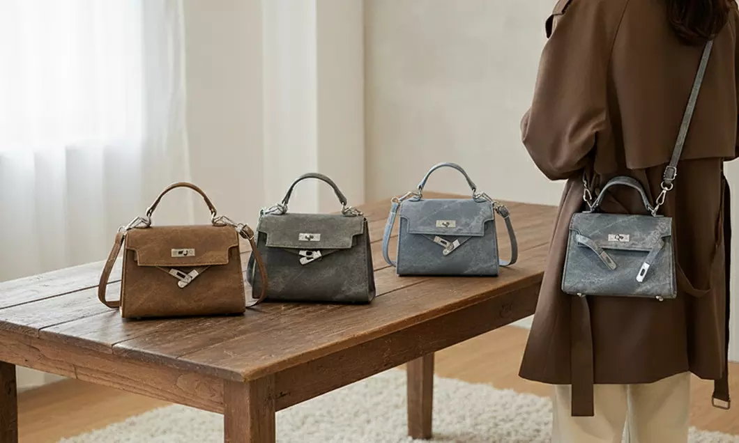 Umhängetasche für Damen