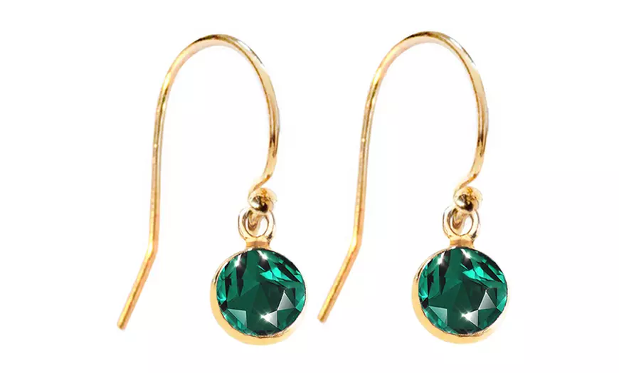 Image 14: Set de joyería Ah! Jewellery con cristal Swarovski®