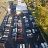 Image 4: Full Synthetic Oil Change, Alignment, or Multi-Point Inspection


