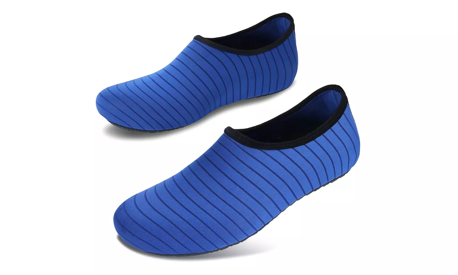 Unisex Barefoot Water Skin Shoes Aqua Socks Beach Sock Pool Quick-Dry 