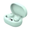 Image 4: Macaron Colored Waterproof Wireless Bluetooth Earbuds