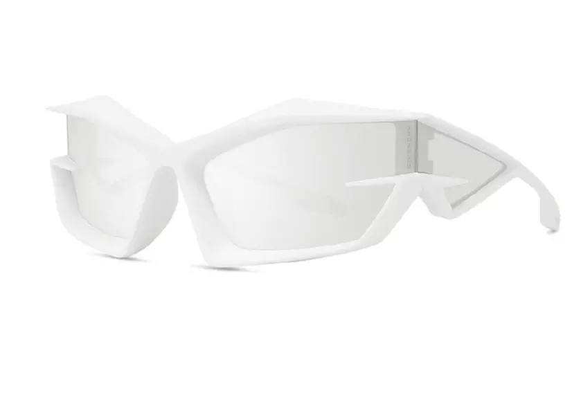 Protect Your Eyes in Style with Authentic Givenchy Sunglasses